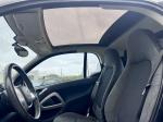 smart-fortwo-2014-eletrico-200cc
