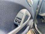 smart-fortwo-2014-eletrico-200cc