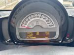 smart-fortwo-2014-eletrico-200cc