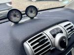 smart-fortwo-2014-eletrico-200cc
