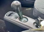 smart-fortwo-2014-eletrico-200cc