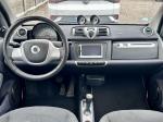 smart-fortwo-2014-eletrico-200cc