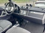 smart-fortwo-2014-eletrico-200cc