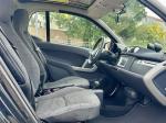 smart-fortwo-2014-eletrico-200cc