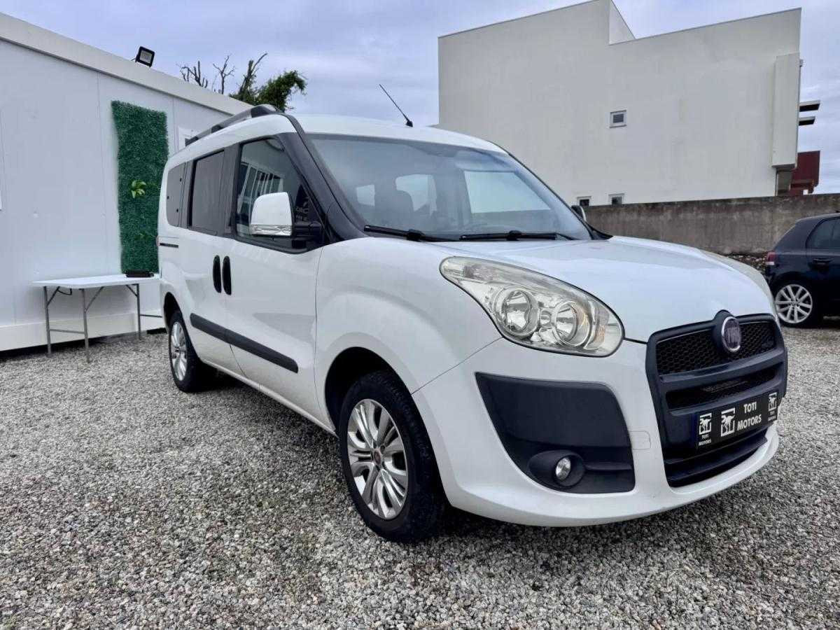 fiat-doblo-2011-diesel-1248cc