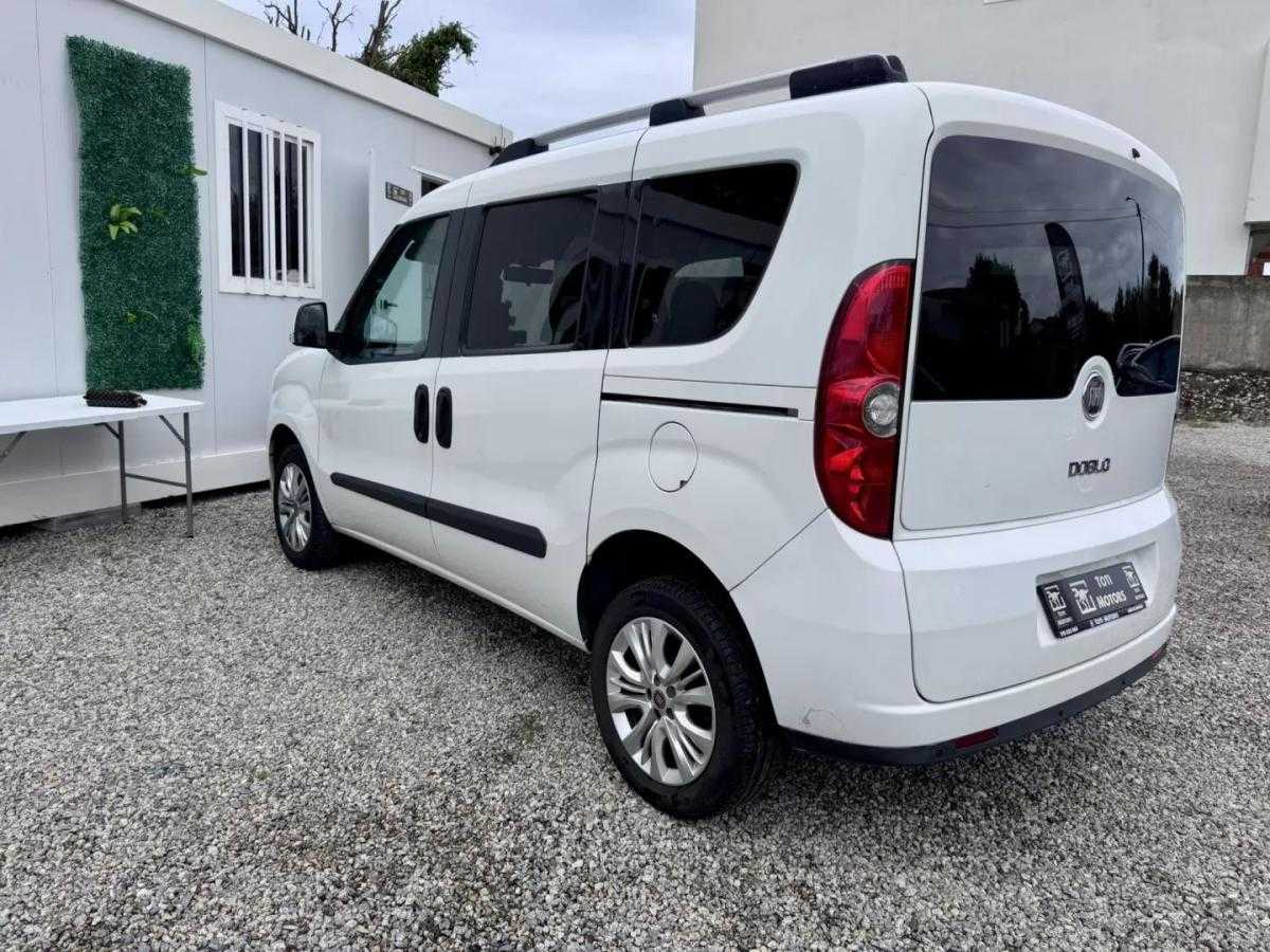 fiat-doblo-2011-diesel-1248cc