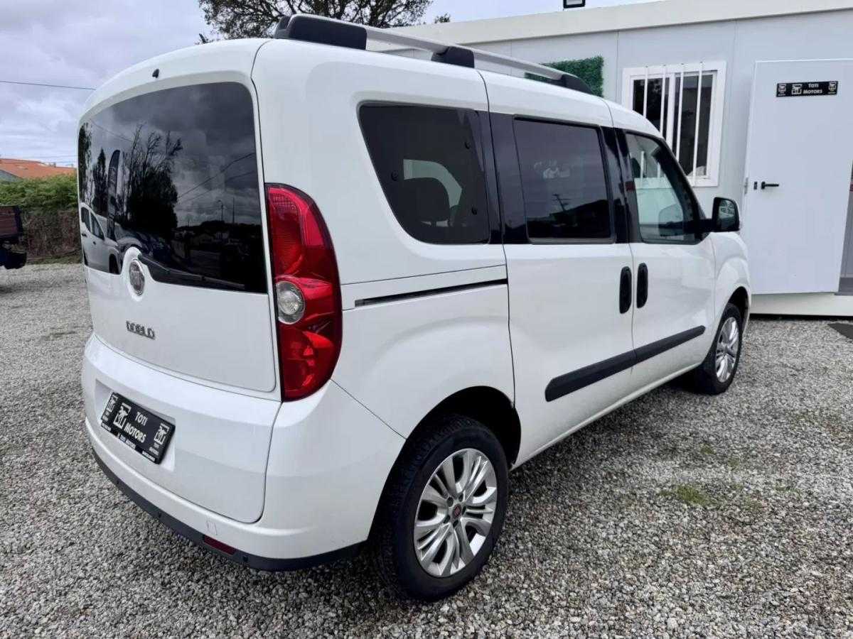 fiat-doblo-2011-diesel-1248cc