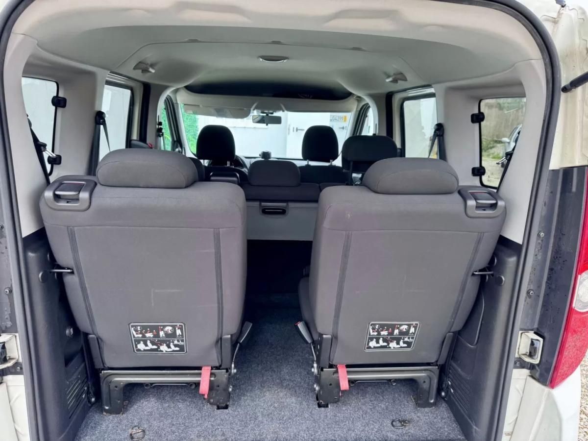 fiat-doblo-2011-diesel-1248cc