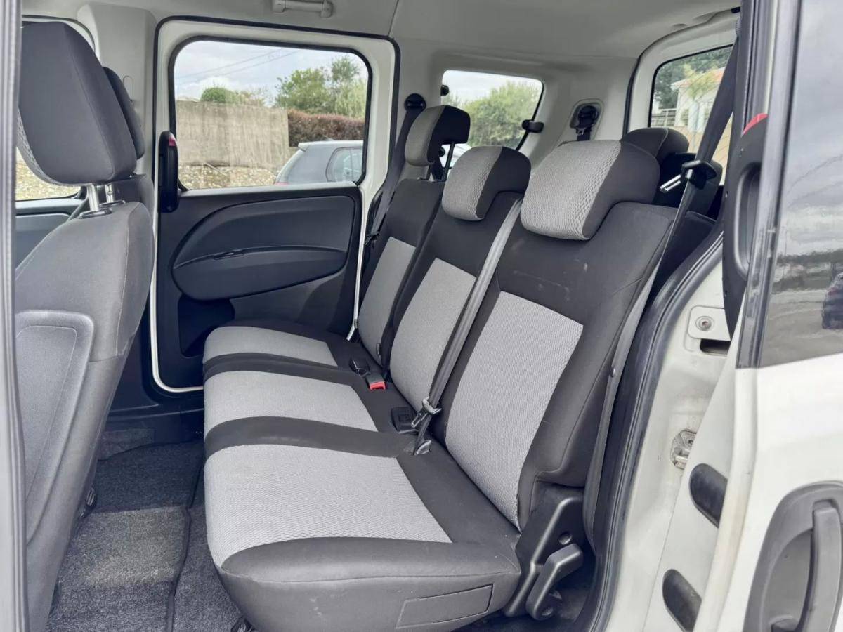 fiat-doblo-2011-diesel-1248cc