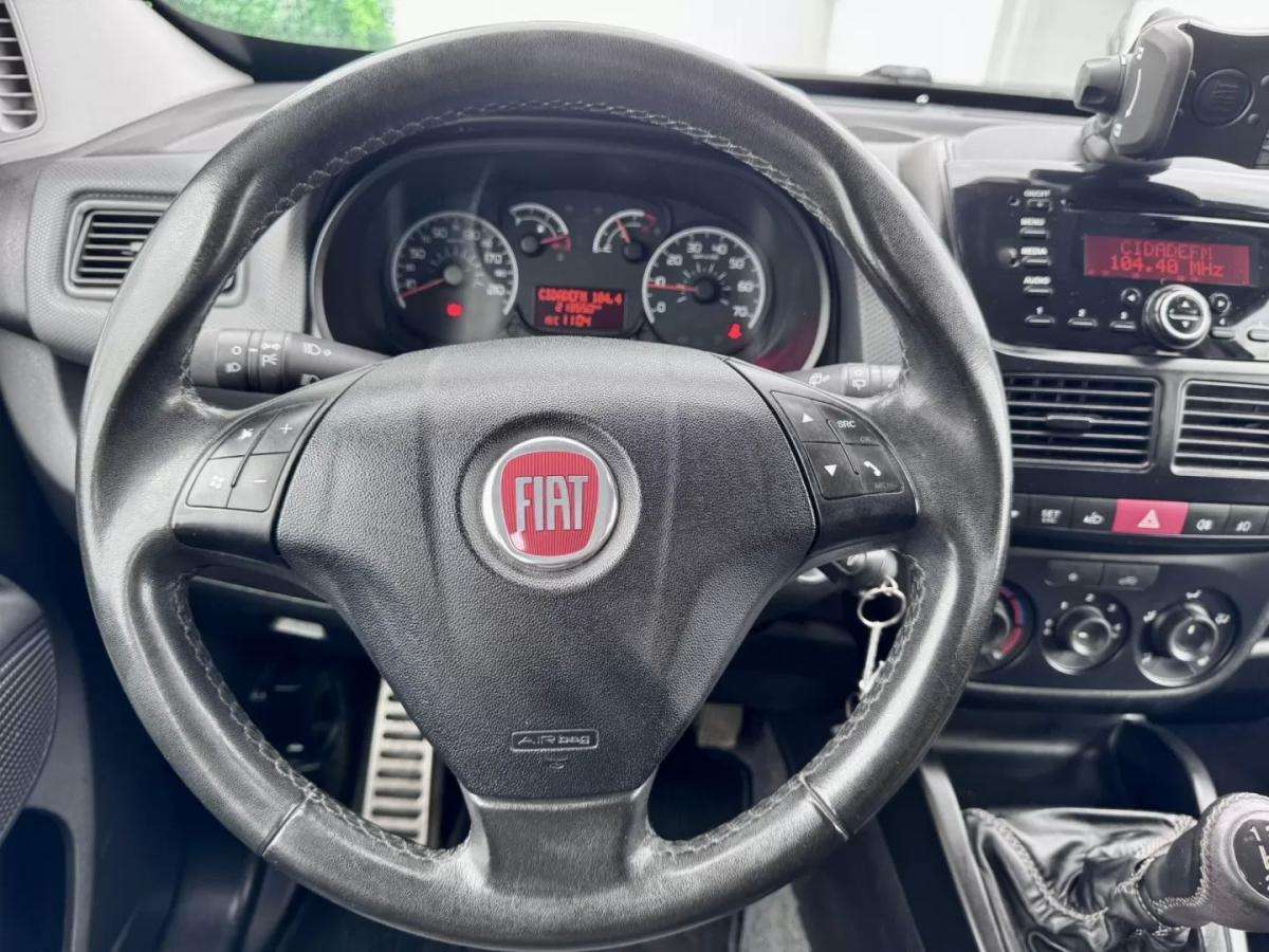 fiat-doblo-2011-diesel-1248cc