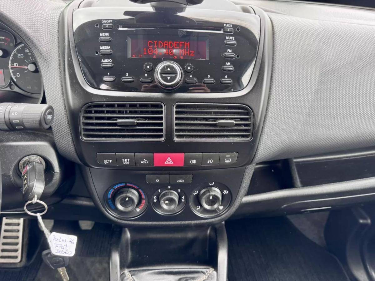 fiat-doblo-2011-diesel-1248cc