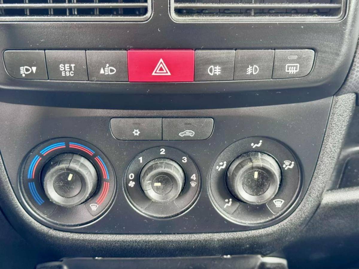 fiat-doblo-2011-diesel-1248cc