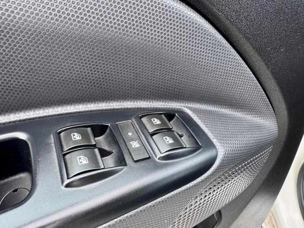fiat-doblo-2011-diesel-1248cc