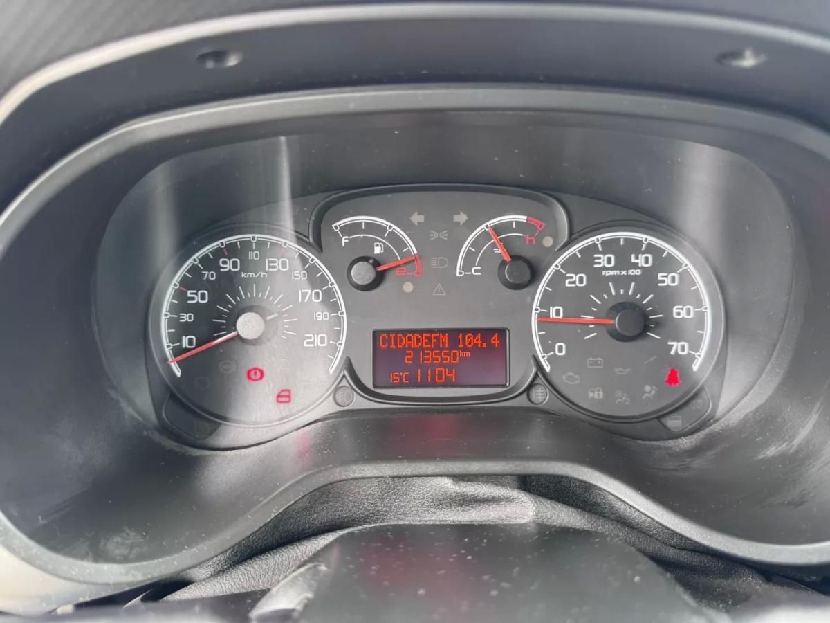 fiat-doblo-2011-diesel-1248cc