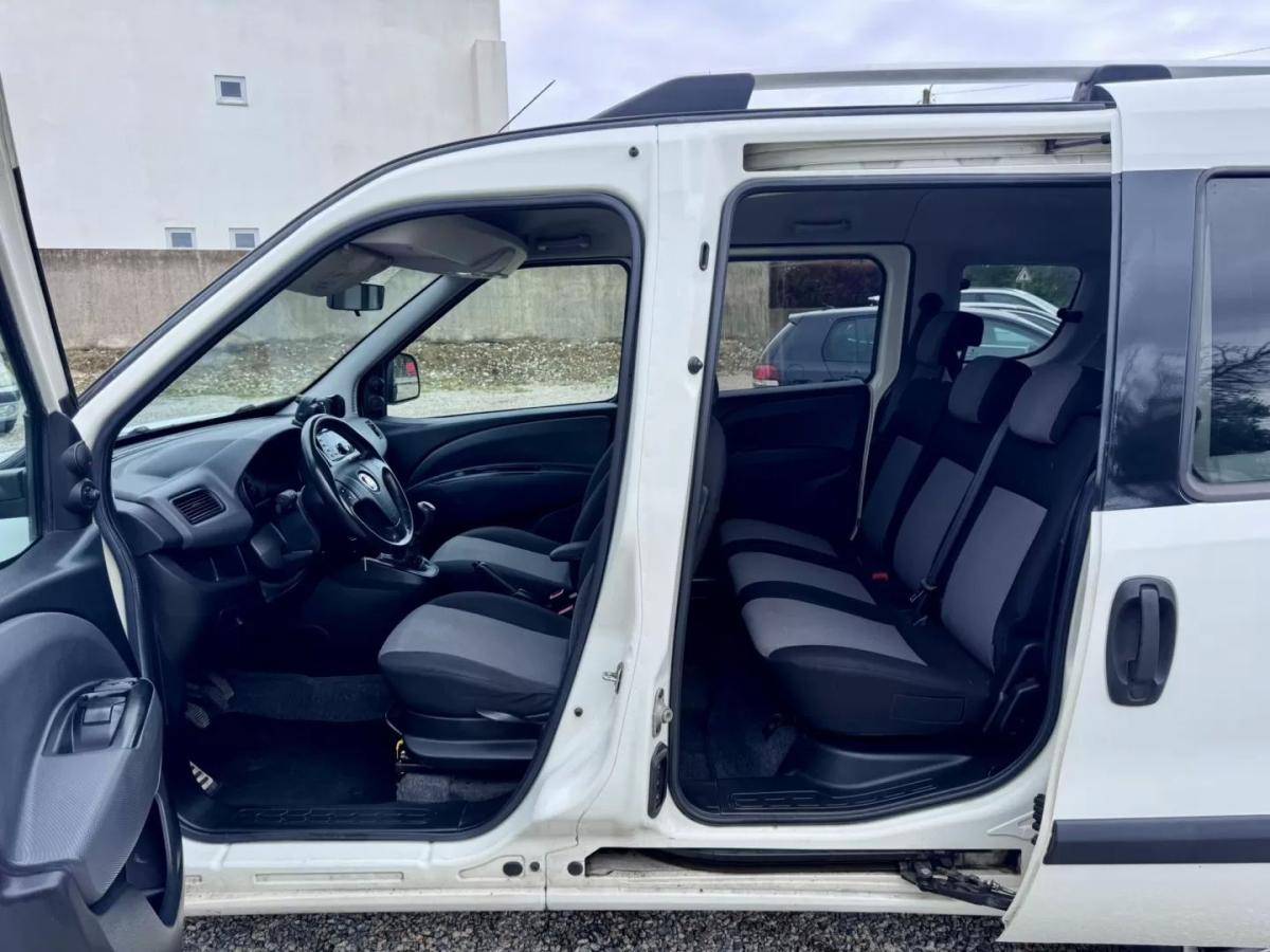 fiat-doblo-2011-diesel-1248cc