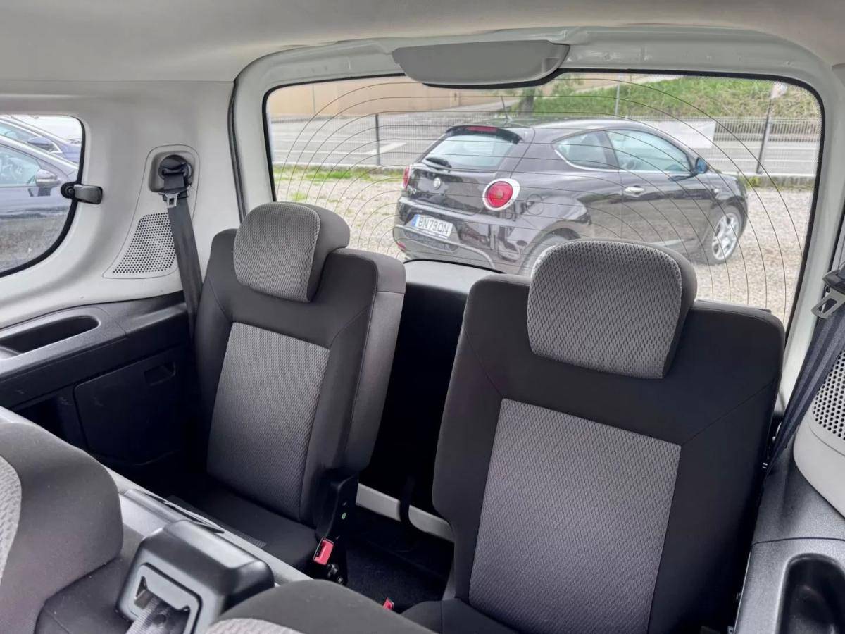 fiat-doblo-2011-diesel-1248cc
