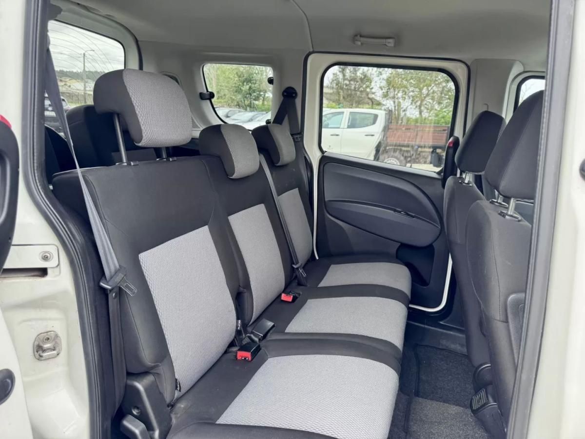 fiat-doblo-2011-diesel-1248cc