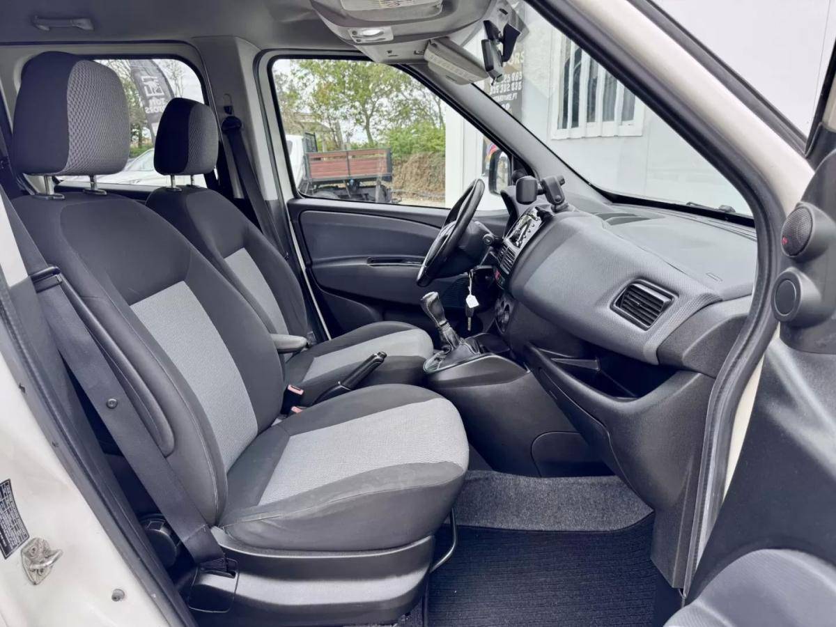 fiat-doblo-2011-diesel-1248cc