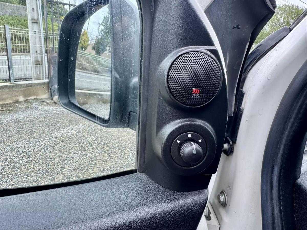 fiat-doblo-2011-diesel-1248cc