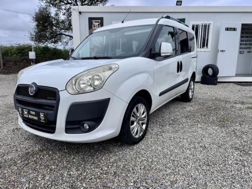 fiat-doblo-2011-diesel-1248cc
