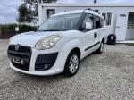 fiat-doblo-2011-diesel-1248cc