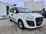 fiat-doblo-2011-diesel-1248cc