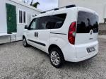 fiat-doblo-2011-diesel-1248cc