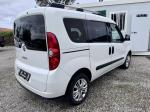 fiat-doblo-2011-diesel-1248cc
