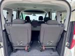 fiat-doblo-2011-diesel-1248cc