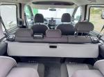 fiat-doblo-2011-diesel-1248cc