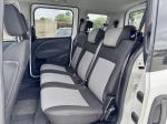fiat-doblo-2011-diesel-1248cc