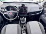 fiat-doblo-2011-diesel-1248cc