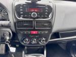 fiat-doblo-2011-diesel-1248cc