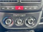 fiat-doblo-2011-diesel-1248cc