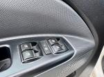 fiat-doblo-2011-diesel-1248cc