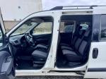 fiat-doblo-2011-diesel-1248cc