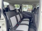 fiat-doblo-2011-diesel-1248cc