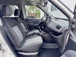 fiat-doblo-2011-diesel-1248cc