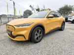 ford-mustang-mach-e-2022-eletrico-200cc