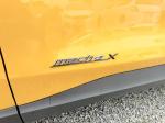 ford-mustang-mach-e-2022-eletrico-200cc