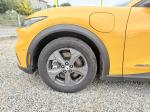 ford-mustang-mach-e-2022-eletrico-200cc