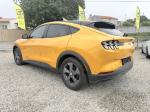 ford-mustang-mach-e-2022-eletrico-200cc