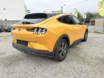 ford-mustang-mach-e-2022-eletrico-200cc