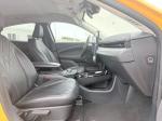 ford-mustang-mach-e-2022-eletrico-200cc