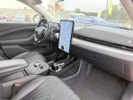 ford-mustang-mach-e-2022-eletrico-200cc
