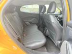 ford-mustang-mach-e-2022-eletrico-200cc