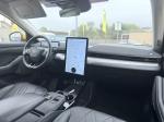 ford-mustang-mach-e-2022-eletrico-200cc