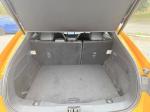 ford-mustang-mach-e-2022-eletrico-200cc