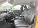 ford-mustang-mach-e-2022-eletrico-200cc