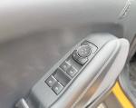 ford-mustang-mach-e-2022-eletrico-200cc